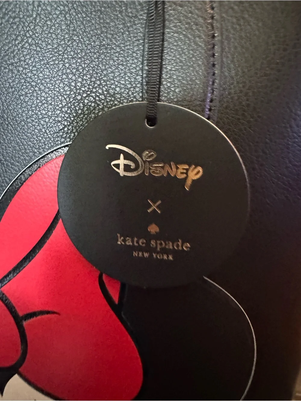 kate spade kate spade